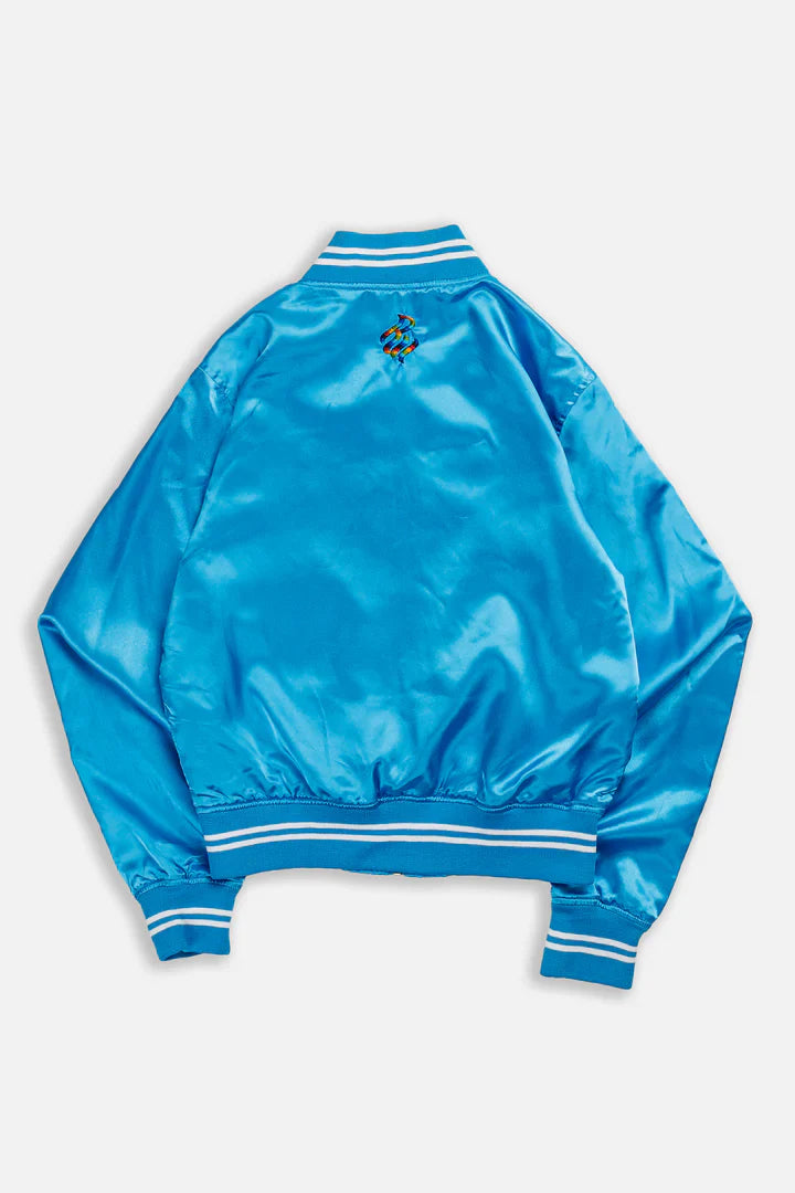 Vintage Rocawear Jacket