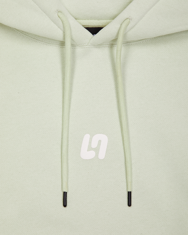 Lando Norris Orbit Hoodie