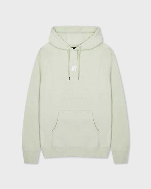 Lando Norris Orbit Hoodie