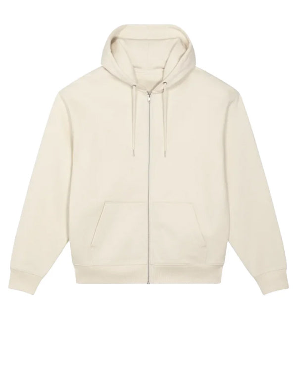 Milano Jacket