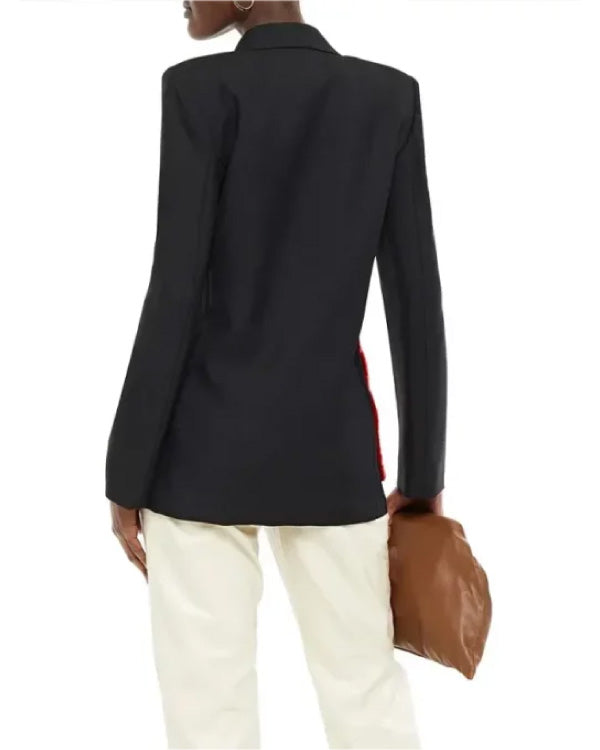 Yellowjackets S01 Christina Ricci Blazer