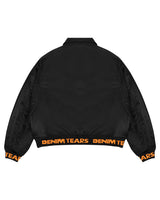 1619 Trans-Atlantic Flight Bomber Jacket