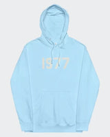 1977 Essentials Hoodie