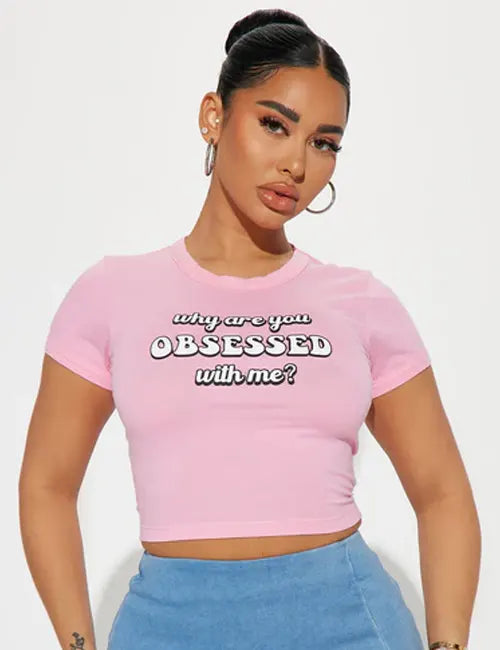 90 Day Fiance Happily Ever After S08 Sophie Obsessed With Me Tee