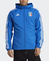 Adidas Italy Jacket