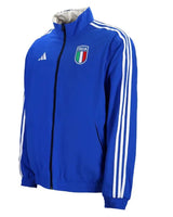 Adidas Italy Jacket