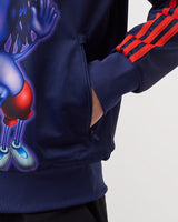 Adidas X Kerwin Frost Track Jacket