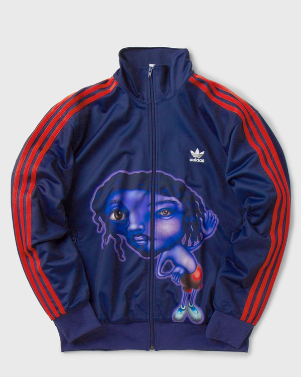 Adidas X Kerwin Frost Track Jacket