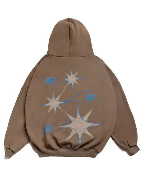 Alchemai Hoodie