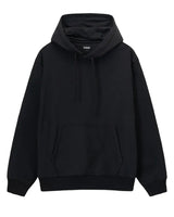 Austin Hoodie