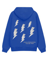 Austin Hoodie