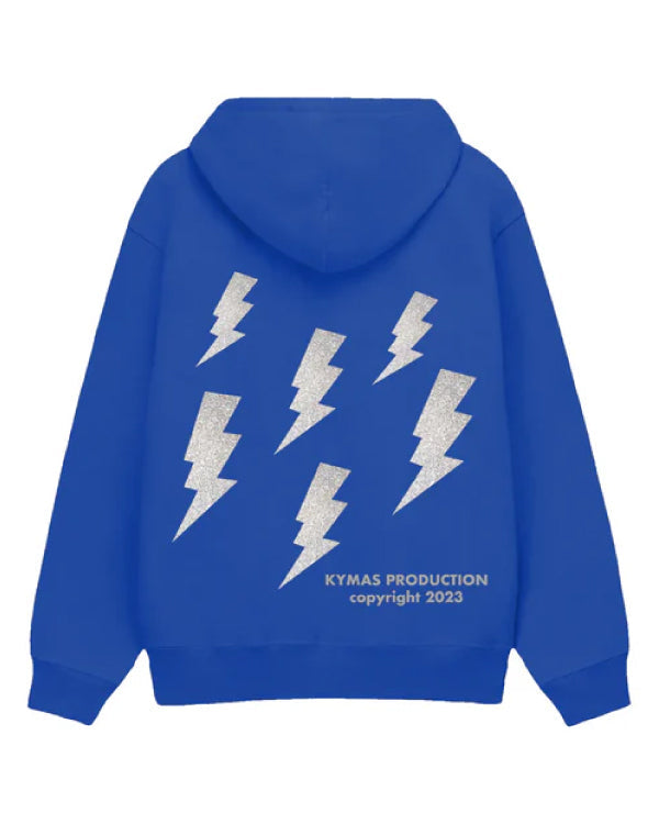 Austin Hoodie