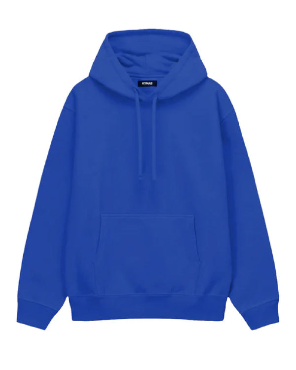 Austin Hoodie