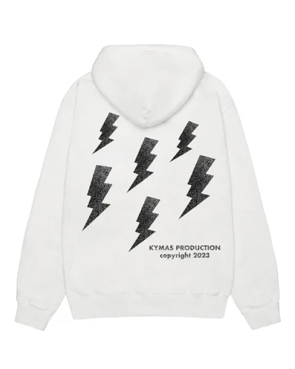 Austin Hoodie