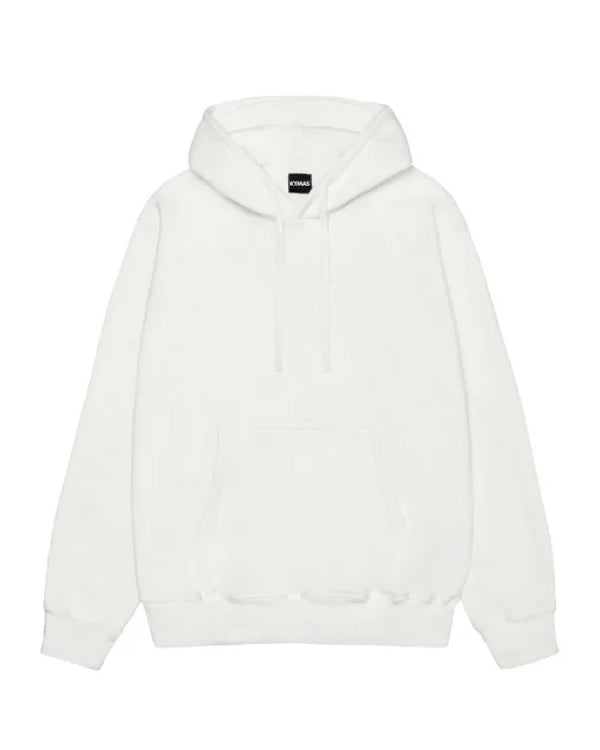 Austin Hoodie