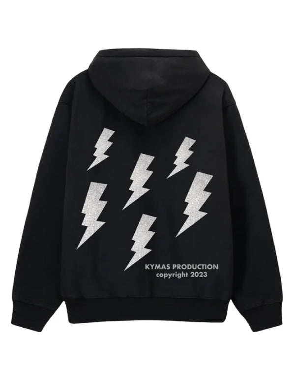 Austin Hoodie