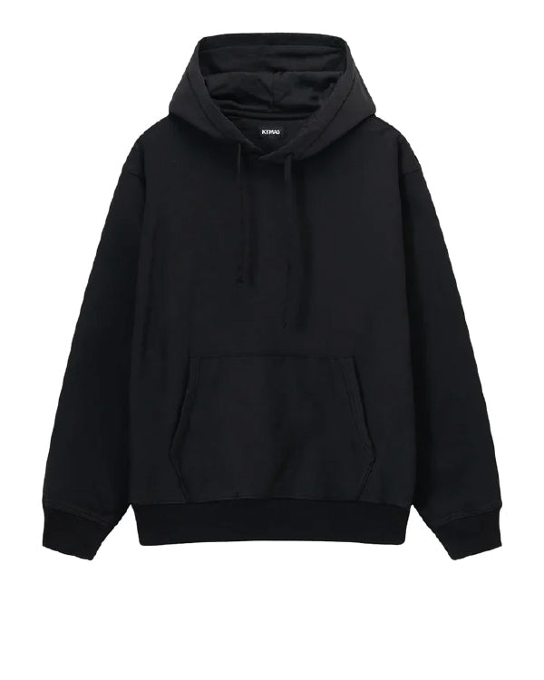 Bali Hoodie