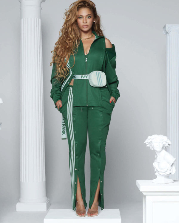 Beyoncé IVY Park Tracksuit