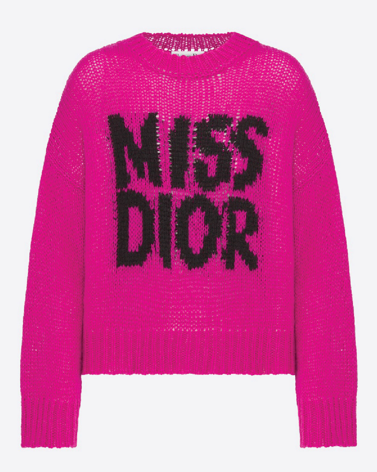 Miss Dior Women Sweater