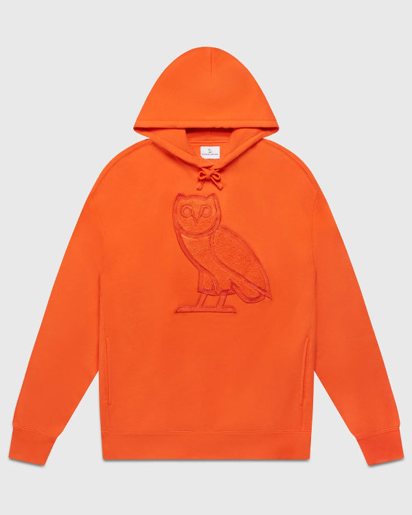 OVO Summer Og Hoodie