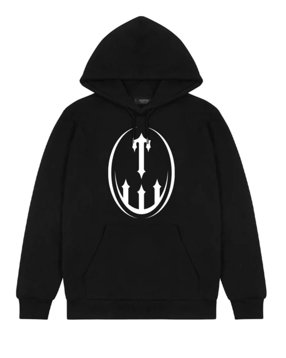 Trapstar T Hoodie