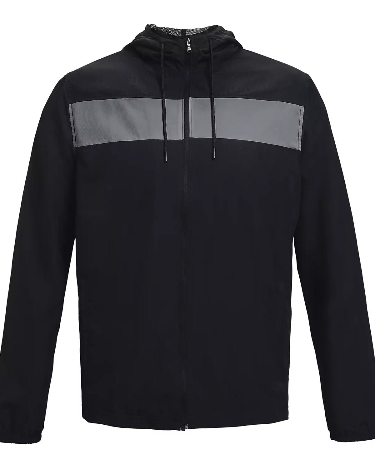 Sportstyle Windbreaker Jacket